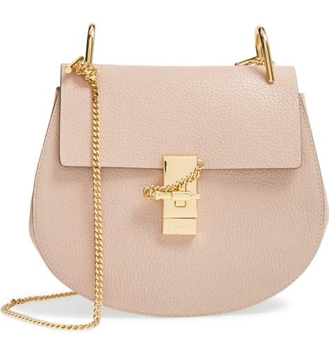 drew chloe|chloe drew handbags price.